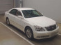 2006 Toyota Crown