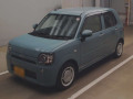 2023 Daihatsu Mira Tocot