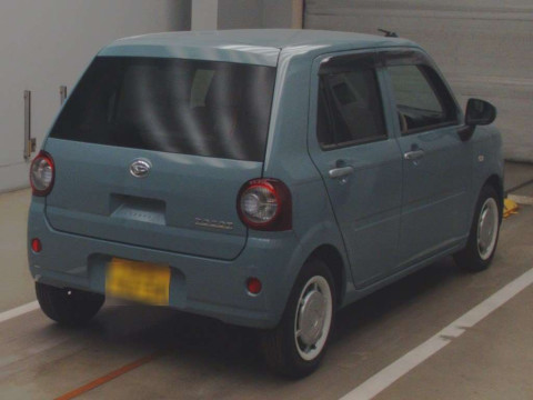 2023 Daihatsu Mira Tocot LA550S[1]