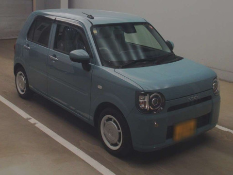 2023 Daihatsu Mira Tocot LA550S[2]