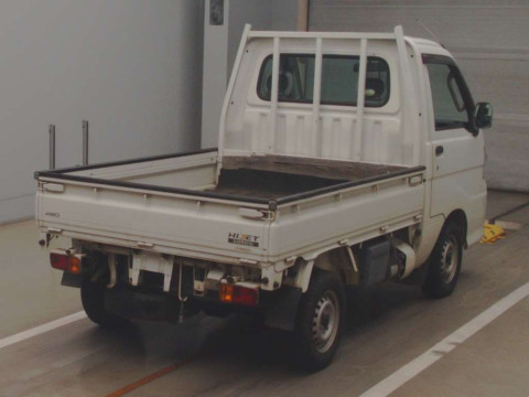 2009 Daihatsu Hijet Truck S211P[1]