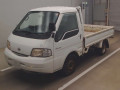 2001 Nissan Vanette Truck