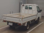 2001 Nissan Vanette Truck