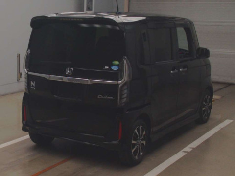 2018 Honda N-BOX JF3[1]