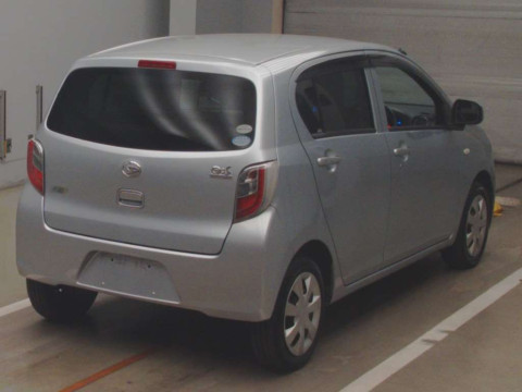 2011 Daihatsu Mira es LA300S[1]