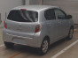 2011 Daihatsu Mira es