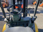 2007 Others Forklift