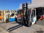 2015 Others Forklift