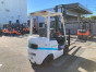 2015 Others Forklift