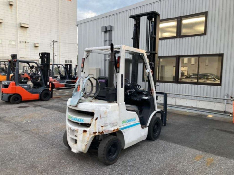 2015 Others Forklift P1F2A20D[1]