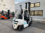 2015 Others Forklift