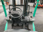 2021 Others Forklift