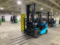 2018 Others Forklift