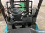 2018 Others Forklift