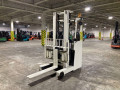 2018 Others Forklift