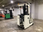 2018 Others Forklift