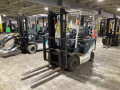 2013 Others Forklift