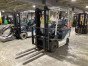 2013 Others Forklift