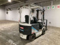 2013 Others Forklift