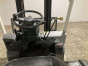 2013 Others Forklift