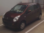 2011 Suzuki Alto