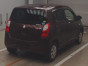 2011 Suzuki Alto