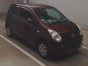 2011 Suzuki Alto