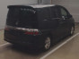 2008 Honda Step WGN