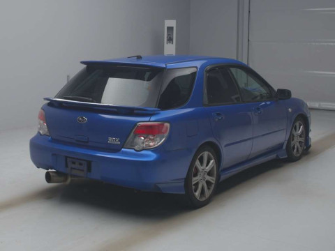 2005 Subaru Impreza Sportswagon GGA[1]