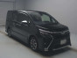 2020 Toyota Voxy