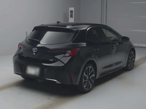 2022 Toyota Corolla Sports ZWE219H[1]