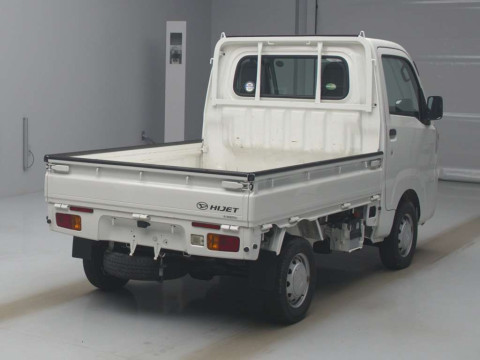 2016 Daihatsu Hijet Truck S510P[1]