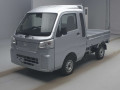 2021 Daihatsu Hijet Truck