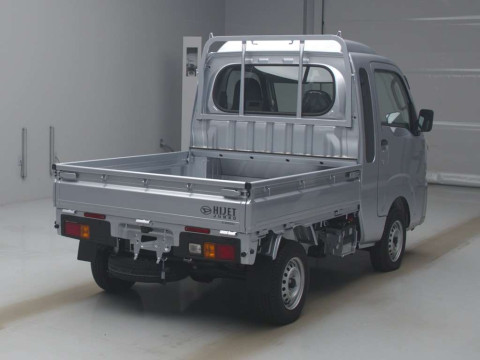 2021 Daihatsu Hijet Truck S510P[1]