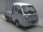 2021 Daihatsu Hijet Truck