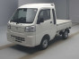 2022 Daihatsu Hijet Truck