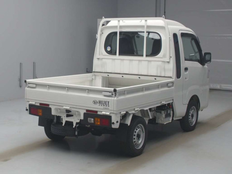 2022 Daihatsu Hijet Truck S500P[1]