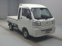 2022 Daihatsu Hijet Truck