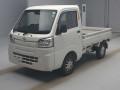 2020 Daihatsu Hijet Truck