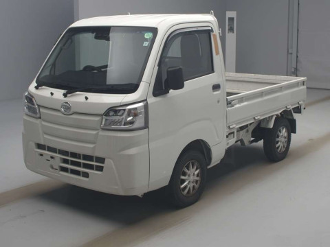 2020 Daihatsu Hijet Truck S500P[0]