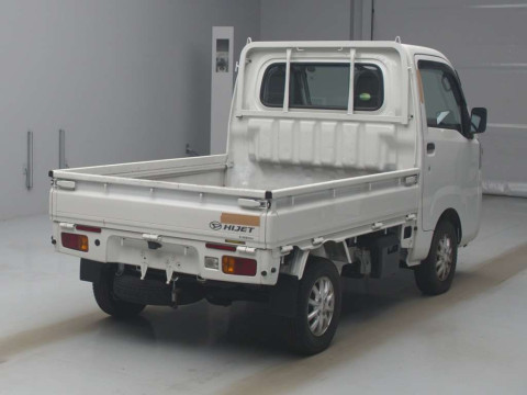 2020 Daihatsu Hijet Truck S500P[1]