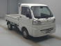 2020 Daihatsu Hijet Truck