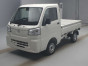 2023 Daihatsu Hijet Truck