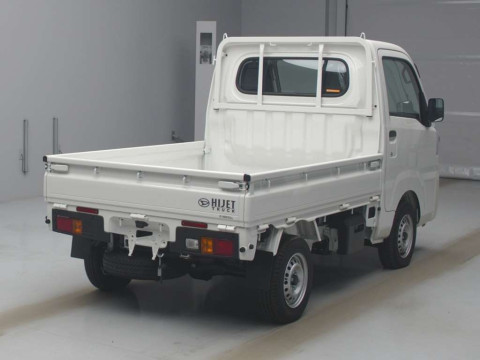 2023 Daihatsu Hijet Truck S510P[1]