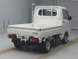 2023 Daihatsu Hijet Truck