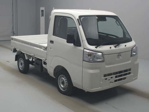 2023 Daihatsu Hijet Truck S510P[2]