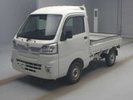 2020 Daihatsu Hijet Truck