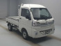 2020 Daihatsu Hijet Truck