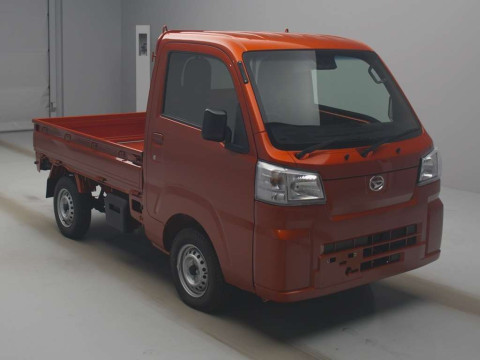 2023 Daihatsu Hijet Truck S510P[2]