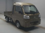 2023 Daihatsu Hijet Truck